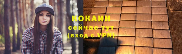 амф Абинск