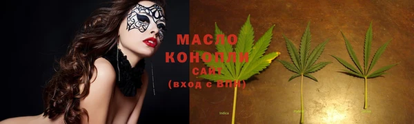 амф Абинск