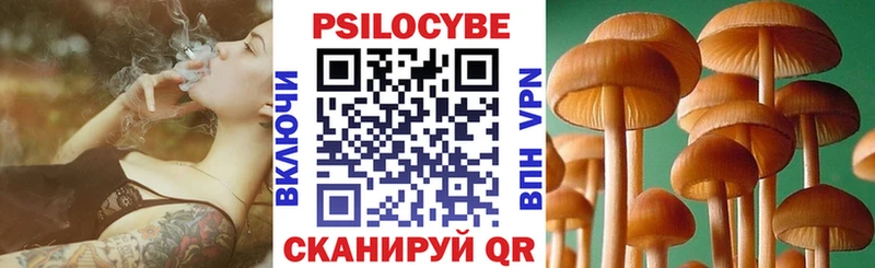 Псилоцибиновые грибы ЛСД  купить закладку  Урус-Мартан 